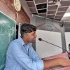 Abhishek Munda