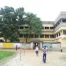 champi highschool