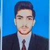 Muhammad Yasrab