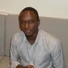 Innocent Charles