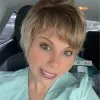 Melissa Downey