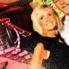 Terri Schurg