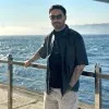 Mohammad Esmaeilgohari