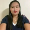 Karren Bonifacio
