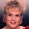 Paula Graham CAM