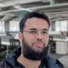 Azeem Mohammed