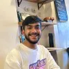 Shivam Jain