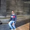 Sonu Prajapati