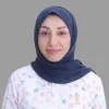 Seddiqa Alshaikh