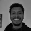Roland Savedra