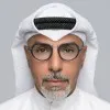 Hisham AlNaqib