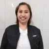 mylyn dela cruz