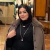 Noureen Hassan Allam