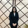 Naaya Jain