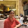 Shrestha Acharjee