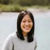 Verna Leung