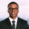 Paul Khweyane MBA