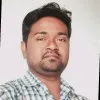 Md Faruque Mansoori