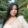 Hmingthangmawi Tusing