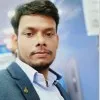 Sumit Mishra