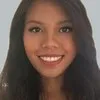 Christine Uy