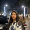 Sangeetha Ramesh