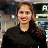 Spandana Gowda