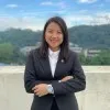 Weinnie Teo