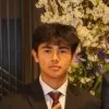 Nitish Bhatta