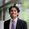 Aditya Kumar
