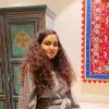 Muskan Intodia