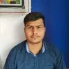 Shivesh Yadav