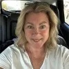 Heather O’Connor