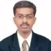 ABDUL BARI