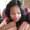 Ntombizodwa Zikalala