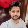 Shantanu Sharma