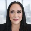 Marisela Chavez