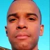 Diego Fernandes