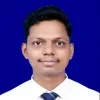 Ajinkya Labade