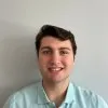 Dominic DeMarco