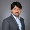Chidvilas Sundaresh