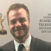 Rob Schmidt