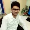 Dinesh Yadav