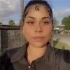 Kimberly Medel