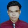 Mohamad Awais