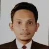 Rollien Valde