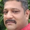 Sasikumar kanakath