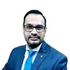 Ovais Abbasi