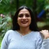 Jyoti Raikwar