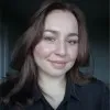 Shayna Pearce